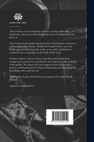 The Thermionic Vacuum Tube And Its Applications (Paperback)