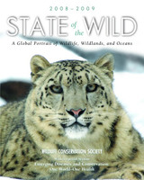 State of the Wild 2008-2009: