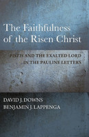 The Faithfulness of the Risen Christ