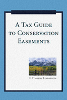 Tax Guide to Conservation Easements