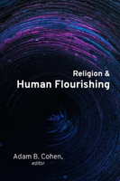 Religion and Human Flourishing