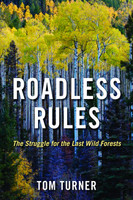 Roadless Rules: