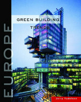 Green Building Trends