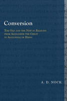 Conversion