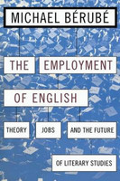 Employment of English