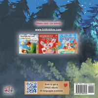 Under the Stars (Swahili Kids Book) by Sam Sagolski (Paperback)