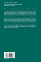 Minerals latu sensu and Human Health by Celso Gomes (Paperback)