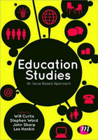 Education Studies