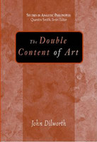 The Double Content Of Art