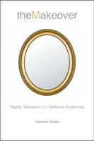 The Makeover