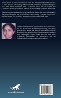 Göttlicher Wille by Geetha Ramesh (Hardcover)