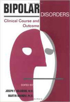Bipolar Disorders