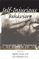 Self-Injurious Behaviors
