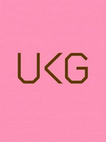 UKG