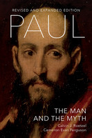 Paul