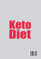 Keto Diet : 50+ Tasty Keto Recipes to Reset Your Body by Kathy Bennett (Paperback)