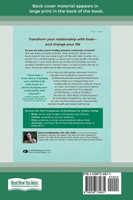 Intuitive Eating for Life by Jenna Hollenstein (Paperback)