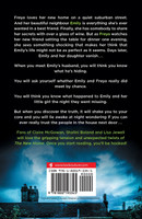 The New Home by Chris Merritt (Paperback)