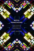 Media Franchising