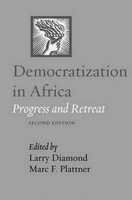 Democratization in Africa