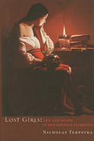 Lost Girls: