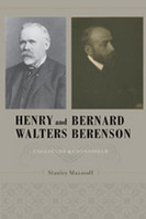 Henry Walters and Bernard Berenson