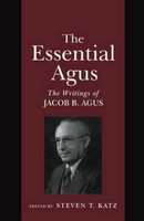 The Essential Agus