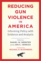 Reducing Gun Violence in America