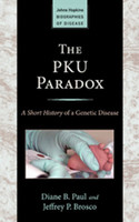 The PKU Paradox