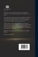 Friedrich Ludwig Schröder : Ein Künstler- und Lebensbild by Ludwig Brunier (Paperback)