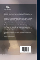 The Writings Of James Madison : 1808-1819 by James Madison (Paperback)