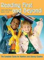 Reading First and Beyond