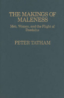 The Makings of Maleness