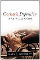 Geriatric Depression