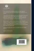 Markets For American Hardware In France, Algeria, And Morocco (Paperback)