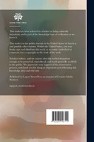 Gweledigaetheu Y Bardd Cwsc by Francisco de Quevedo (Paperback)