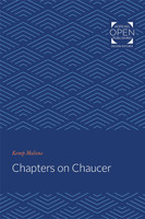 Chapters on Chaucer