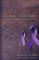 Violence in Families