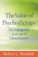 The Value of Psychotherapy