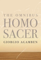 The Omnibus Homo Sacer