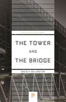The Tower and the Bridge