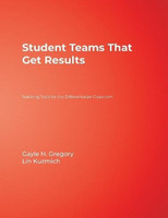 Student Teams That Get Results