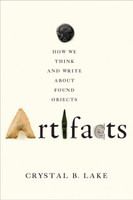 Artifacts
