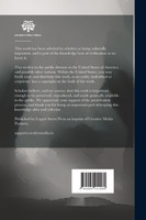 Reminiscences In The Life Of Elder T.c. Townsend by Thomas C. Townsend (Paperback)