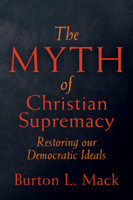 The Myth of Christian Supremacy