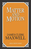 Matter and Motion