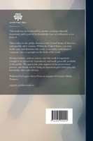 The Lute of Life by James Newton Matthews (Paperback)