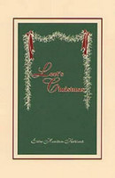 Leet's Christmas