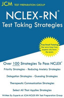 NCLEX-RN - Test Taking Strategies