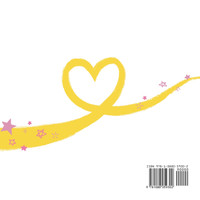 My Favorite Shoes by Coral Hayward (Paperback)